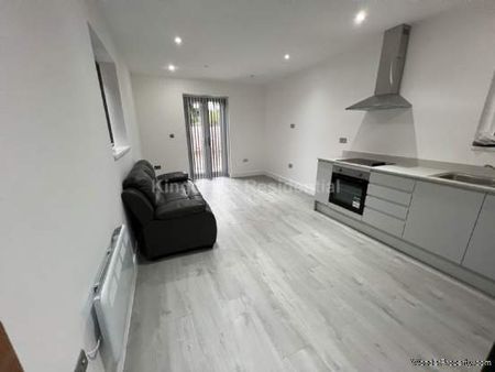 2 bedroom property to rent in Cardiff - Photo 3