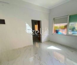 Studio/Γκαρσονιέρα για ενοικίαση - Πάτρα, - Photo 6