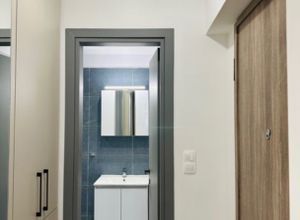 Διαμέρισμα για ενοικίαση - Κέντρο Θεσσαλονίκης, - Photo 5