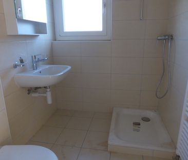 Appartement trois pièces et demie - Photo 6