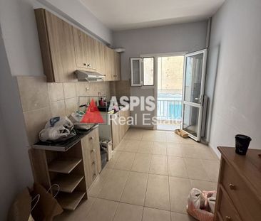 Διαμέρισμα για ενοικίαση Καστέλλα (Καστέλλα - Πασαλιμάνι) - Photo 2