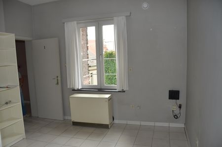 kamer 1 - Brabantdam 142 - Photo 5
