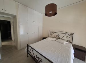 Διαμέρισμα για ενοικίαση - Καλλιθέα, - Photo 3