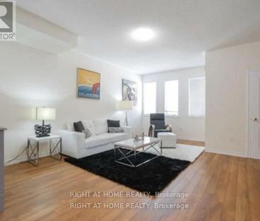 90 NEW PINES TRAIL - Photo 2