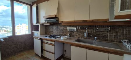 Quatre pièces Mairie d'Ivry - Photo 5