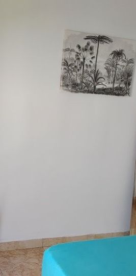 valencia, Valencian Community 46013 - Foto 1