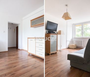 Lublin, Kalinowszczyzna - Zdjęcie 6