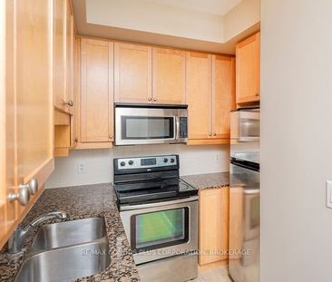 For Lease - 50 Absolute Avenue Unit# 1802, Mississauga, Ontario - Photo 6