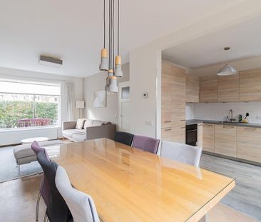 Huis te huur: Mr. G. Groen van Prinstererlaan 105 1181 TR Amstelveen - Photo 5