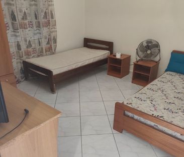 Διαμέρισμα για ενοικίαση Στρατώνες - Καραμανλή - Αμυγδαλιές (Τρίκαλα) - Φωτογραφία 6