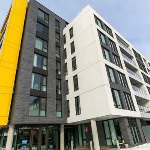 #524 -75 Rue De Castelnau O. - Photo 1