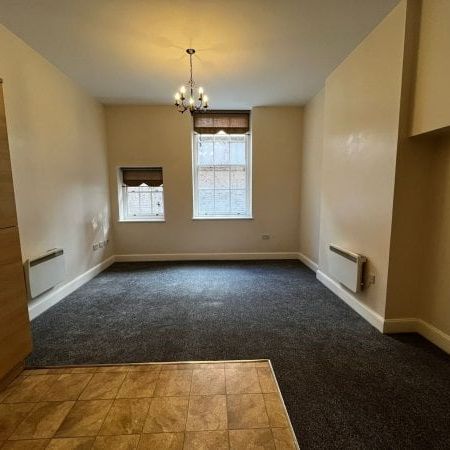 The Pavilion, NR1 3SG - Photo 1