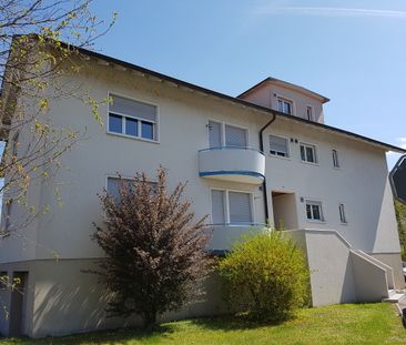 Beau logement de 56 m2 situé au rez-de-chaussée - Foto 3
