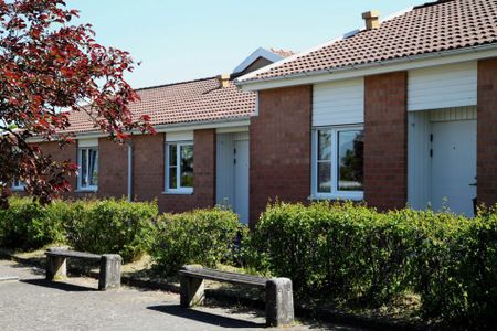 Bruksgatan 12C, Skurup - Foto 2