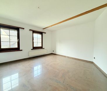 A charming house - Foto 3