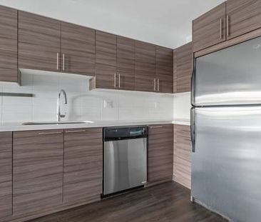 East Village - 1 Bedroom - Available Now - Photo 1