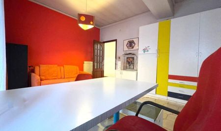Bilocale via Giuseppe la Farina 29, Politeama - Ruggiero Settimo, Palermo - Photo 3
