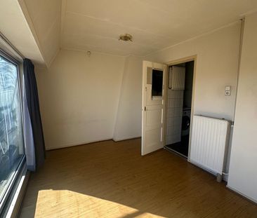 Te huur: Studio Wolphaertsbocht 249 C in Rotterdam - Photo 3