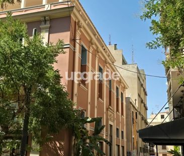 Κτίριο για ενοικίαση Πλατεία Αμερικής (Λεωφόρος Πατησίων - Λεωφόρος... - Photo 4