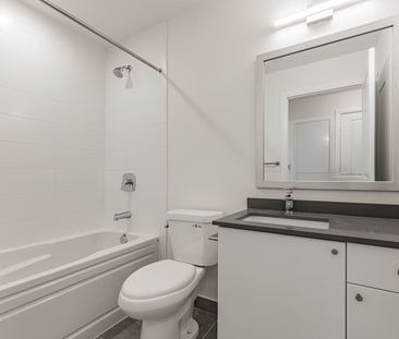 For Lease - 3270 Sheppard Avenue Unit# 828, Toronto, Ontario - Photo 2