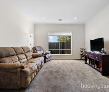 1 Dunedin Street, Mernda. - Photo 4