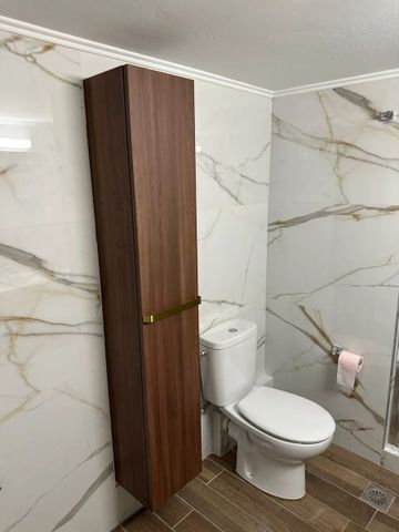 Διαμέρισμα για ενοικίαση Ελληνορώσων (Αμπελόκηποι - Πεντάγωνο) - Photo 3