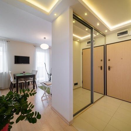 Białystok Nowe Miasto, Świętego Jerzego - Photo 1