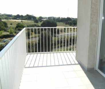 Appartement 2 pièces à louer à PERPIGNAN - Photo 5