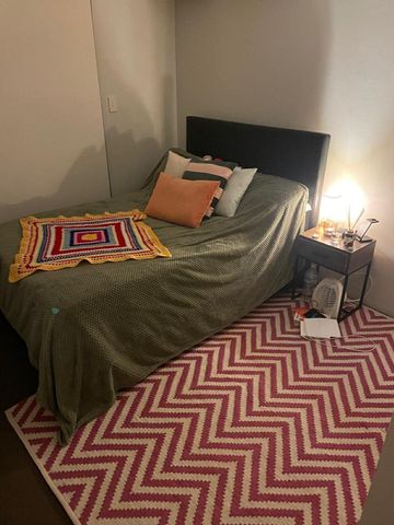 Alexandria - Photo 3