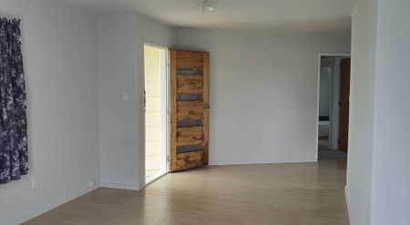 RIVER ROAD, MASTERTON 3 BEDROOMS $530 P/W - Photo 2