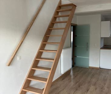 Duplex te huur - Photo 2