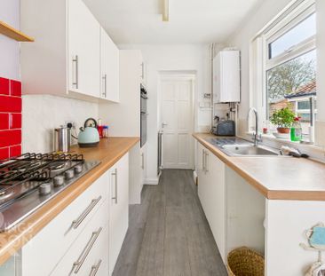 Norwich Road, Wroxham, Norwich - Photo 3