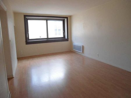 Location Appartement 3 pièces 78m² COGNAC 16100 - Photo 4