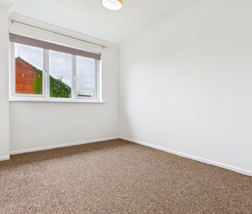 Woodrush End, Stanway, Colchester, CO3 0PW - Photo 5