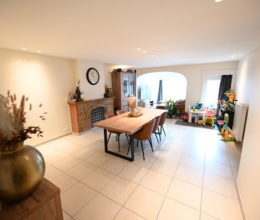 LICHTRIJK appartement op eerste verdieping (met lift). - Photo 4