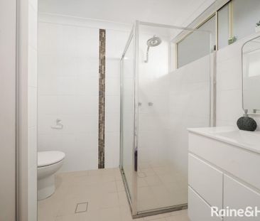 A PLACE TO CALL HOME - Photo 1