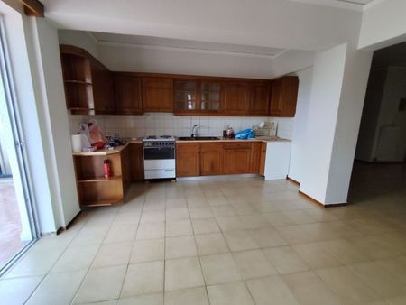 Διαμέρισμα για ενοικίαση Υψηλά Αλώνια (Πάτρα) - Photo 2