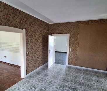 Haus im Grünen zur Miete - Foto 6