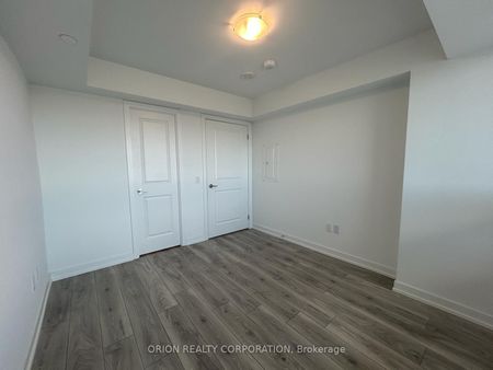 For Lease - 1455 Celebration Drive Unit# 811, Pickering, Ontario - Photo 2
