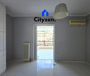 Διαμέρισμα για ενοικίαση Τερψιθέα - Γλυφάδα (Πάτρα) - Photo 6