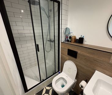 apartment to rent - Photo 5