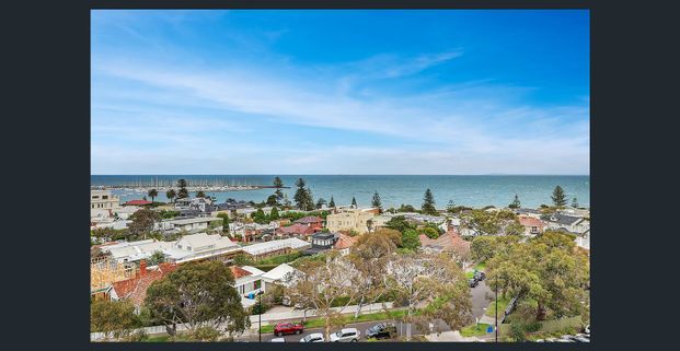 WARM, INVITING & LOCATION PERFECT! - Photo 1