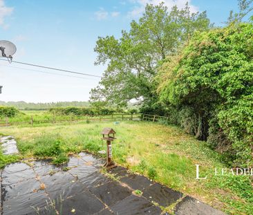 3 bedroom bungalow to rent Morley Road, Attleborough, NR17 - Photo 6