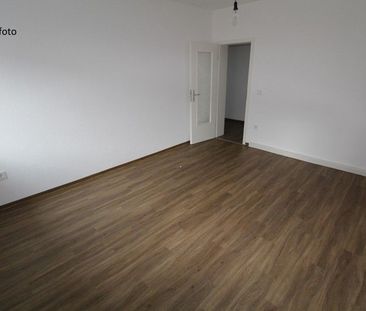 Ihr neues Zuhause: ansprechendes 1-Zimmer-Appartment - Foto 1