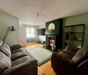 30 Connyburrow, Strathfoyle, Derry/Londonderry, BT47 6YD - Photo 1