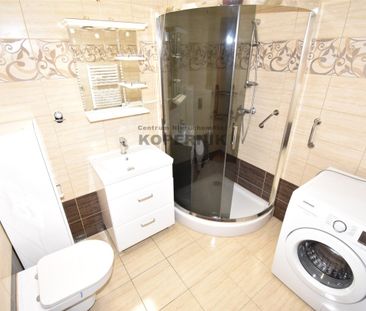 Toruń, Wrzosy, Owsiana, Toruń, Wrzosy - Фото 6