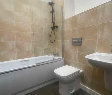 Dorville House, Weston-super-mare, BS23 - Photo 6