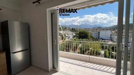 Διαμέρισμα για ενοικίαση Ανθούπολη (Πάτρα) - Photo 2
