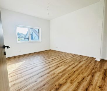 Exklusives Wohnangebot am Stadtrand von Salzburg – Bergheim - Photo 6