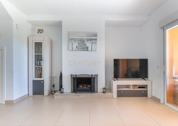 Benahavís, Andalusia